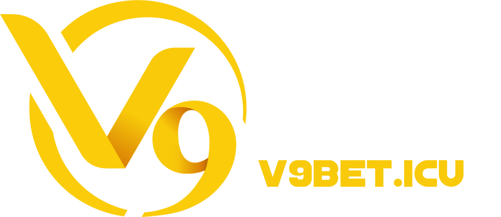 V9BET